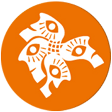 http://www.psychodrama.gr/