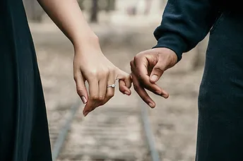 Ζωή με Καρκίνο. Τα μέλη του οικείου περιβάλλοντος